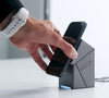 PowerCharge™ – Triple Charging Convenience