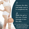 1+1 Free | AdScarGel™ – Gel for Scar Treatment