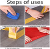 SuperStick™ - The Ultimate Double-sided Adhesive Tape