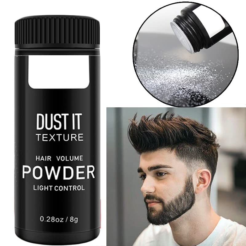 1+1 Free | VolumeBooster™ - Hair Volumizer Gel