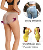 1+1 Free | PantyNaht™ – Seamless Comfort for Every day