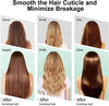 1+1 Free | NoKnots™ – Hair Wonder Brush