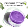 1+1 Free | HairDesign™ – Transform your hair with Vibrant Colors