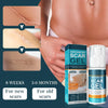 1+1 Free | ScarEraser™ – Gel for Scar removal