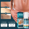 1+1 Free | AdScarGel™ – Gel for Scar Treatment