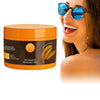 1+1 Free | BrownShiner™ – Luxurious Natural Tanning Gel
