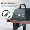 FoldLocker™ – Foldable Hinges with Locking Mechanism