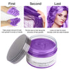 1+1 Free | HairDesign™ – Transform your hair with Vibrant Colors