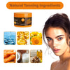1+1 Free | BrownShiner™ – Luxurious Natural Tanning Gel