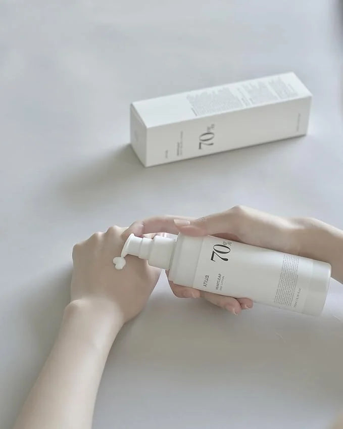 KoreanSet™ – Complete Korean Skincare Set