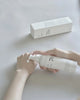 KoreanSet™ – Complete Korean Skincare Set