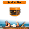 1+1 Free | BrownShiner™ – Luxurious Natural Tanning Gel