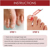 1+1 Free | DropToes™ – Nail Repair Serum