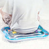 DreamMat™ – Cooling Water Mat