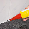 CaulkerPro™ – Universal Integrated Rubber Nozzle Tool Set