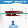 CleanMagna™ – Magnetic Window Cleaner