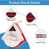 CleanMagna™ – Magnetic Window Cleaner