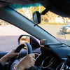 HUDGuard™ – Intelligentes Head-Up-Display