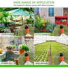 IrrigationSystem™ – Automatic Watering System
