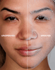 ContourBody™ – Hair detection Spray