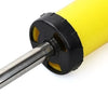 CementyFill™ – Precision Cement Limewasher for Tile and Brick Repair