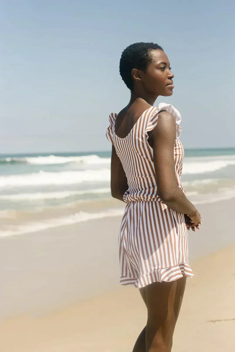 Haidy™ – Summer swimwear for women