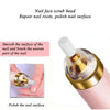 ProNail™ – Electric Nail Drill Set