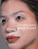 ContourBody™ – Hair detection Spray