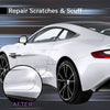 1+1 Free | ShineAqua™ – Ceramic Car Paint Spray
