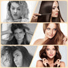1+1 Free | SilkFlowy™ – Silk Hair Oil
