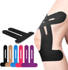 KineTape™ – Pre-Cut Kinesiology Tape