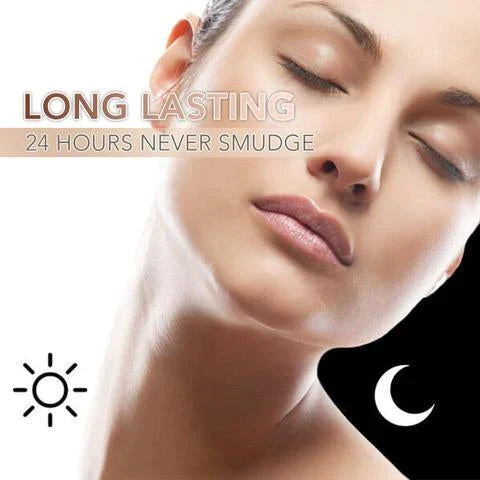 CCMushroom™ – Air cushion CC cream