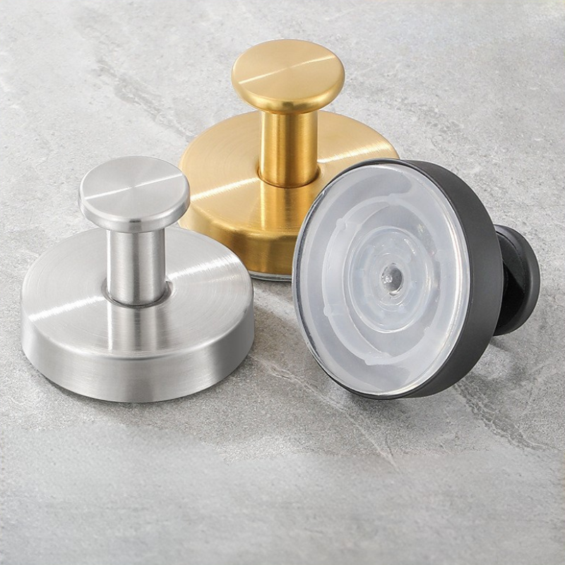 2+2 Free | Hooksy™ – Bathroom Hooks
