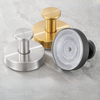 2+2 Free | Hooksy™ – Bathroom Hooks