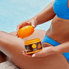1+1 Free | SunSkined™ – After Sun Repair Lotion