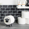 Sheepsy™ – Toilet Paper Holder