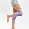 KneePressure™ – Compression Knee Brace