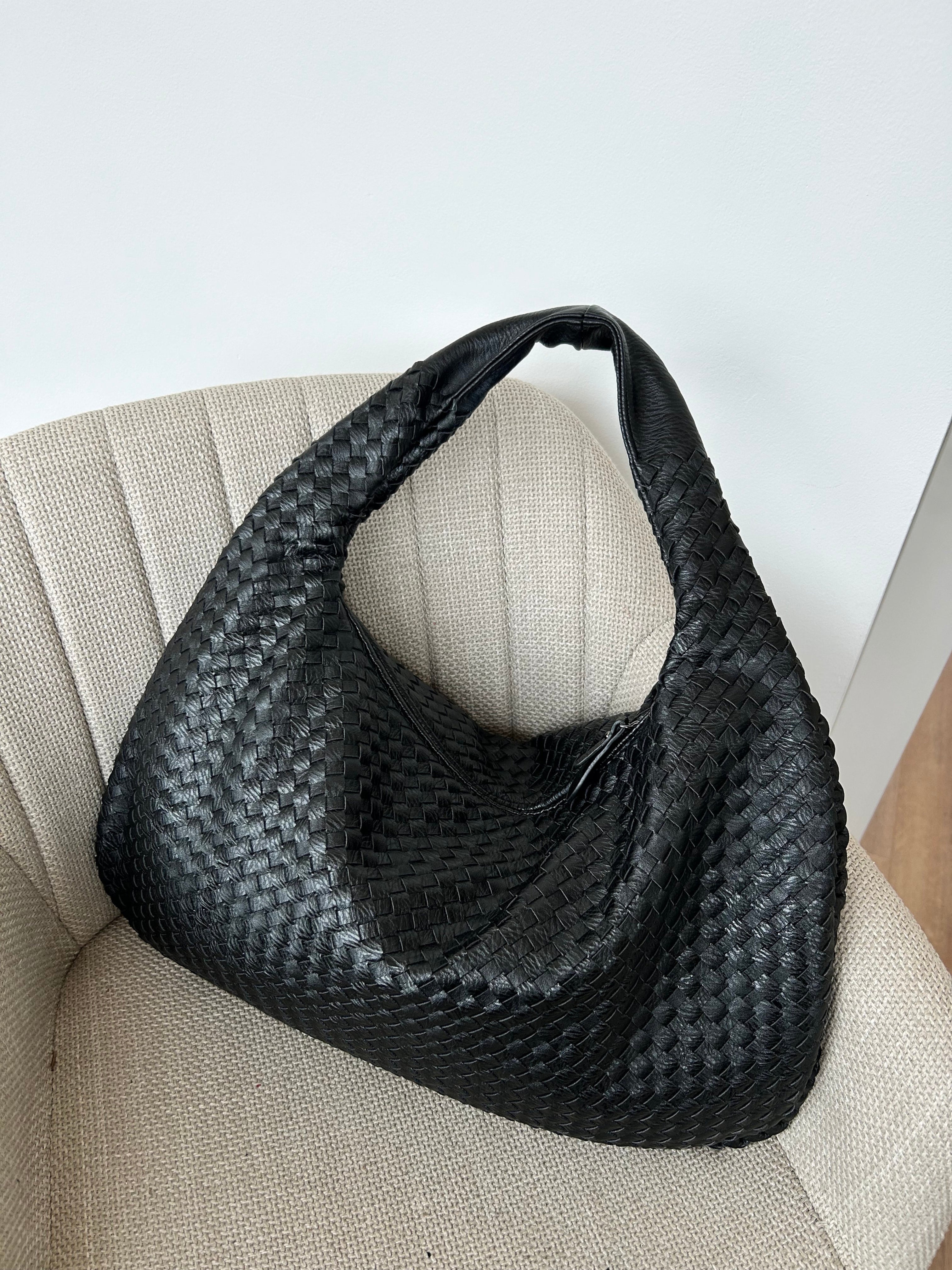 Alena™ – Women's Carry Bag
