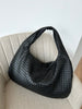 Alena™ – Women's Carry Bag
