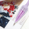 DiamondPin™ – Precision Tool for Art and Crafts
