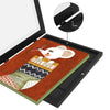 1+1 Free | Childy™ – Photo Frame that Celebrates your Child's Creativity