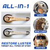 1+1 Free | RustOff™ – Instant Rust Remover Spray