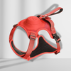 DogLiberty™ - Freedom at the end of the leash
