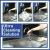 1+1 Free | FoamBubbler™ – Sticky Foam Cleaner