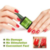 1+1 Free | NailMagic™ – Fast and Gentle Nail Polish Remover