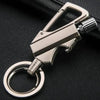 FlickOn™ – Firelighters Windproof matches