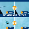 1+1 Free | Glaze™ - Glass repair kit - Repairs cracks in just a few minutes