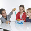SharkHappy™ – Shark Bite Family Game