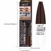 1+1 Free | MagicBrows™ – Removable Eyebrow