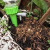 WaterControl™ – Automatic Plant Irrigation System